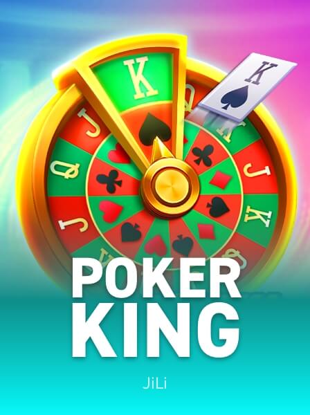 PocketAces Club: Nơi giao lưu giữa những người yêu poker.